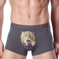 uploads/erp/collection/images/Underwear men/lqlxzd/XU0102782/img_b/img_b_XU0102782_2_7qckB1fD_dlGhE6R0RAoMOkrAx21g6_K